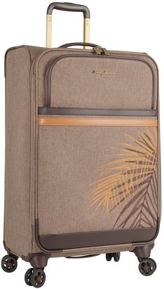 Tommy Bahama Chesapeake Bay Collection 24" Expandable Spinner