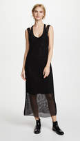 Thumbnail for your product : Rag & Bone Terry Tank Dress