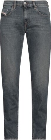 Diesel Man Jeans