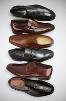 Thumbnail for your product : To Boot Men's 'Felix' Plain Toe Derby
