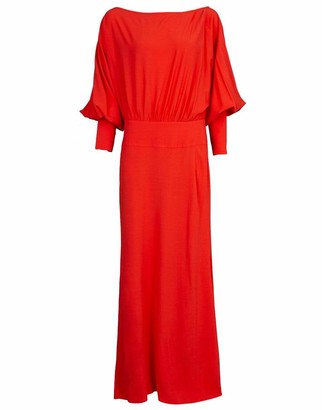silvia tcherassi evening gowns