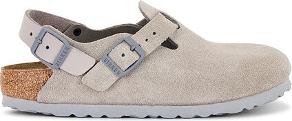 Birkenstock Tokio Sling Back
