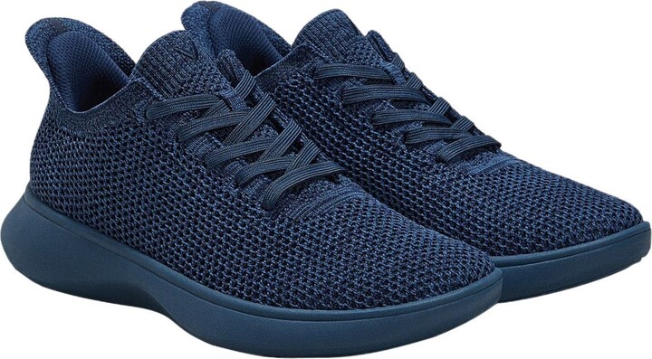 VIVAIA Unisex Sneaker Sliders (Hands Free) - Mesh