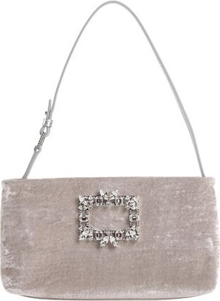 Roger Vivier Woman Handbag