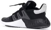 Thumbnail for your product : adidas Tubular Dusk running sneakers