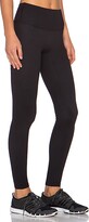 Thumbnail for your product : Spanx Shaping Compression Legging
