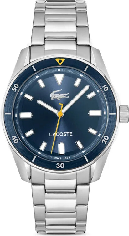 Lacoste Kids Boston 39mm