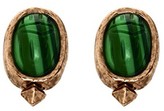Thumbnail for your product : House Of Harlow Khepri Studs