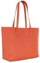 Thumbnail for your product : Burberry Large Embossed Tote Bag