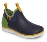 Thumbnail for your product : Bogs Riley Waterproof Sock Fit Boot