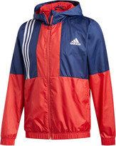rebel sport adidas jacket