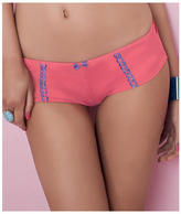 Thumbnail for your product : Cleo by Panache Jude Boyshort Panty