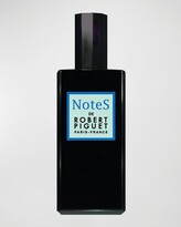 Thumbnail for your product : Robert Piguet Notes Eau De Parfum, 3.4 oz.