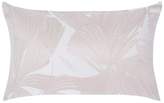 Thumbnail for your product : La Perla Charmante Cushion (30cm x 50cm)
