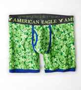 Thumbnail for your product : Camo AE Shamrocks Athletic Trunk