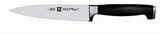 Thumbnail for your product : Zwilling J.A. Henckels Four Star II - 6" Utility Sandwich Knife