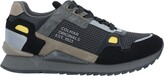 Thumbnail for your product : Colmar Sneakers Black