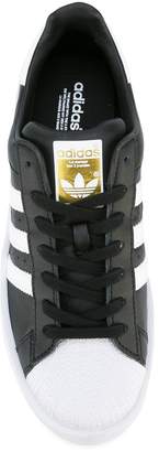 adidas Superstar Bold sneakers