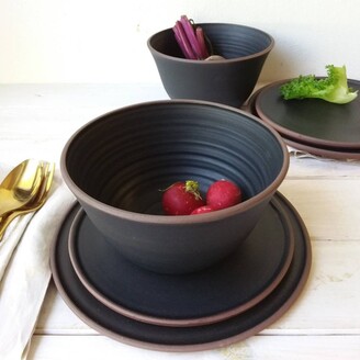 https://img.shopstyle-cdn.com/sim/60/db/60db506a22467d5cbb6384364250d032_xlarge/black-stoneware-dinner-set-three-piece-terracotta-clay-set.jpg