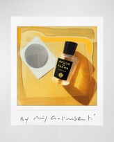 Thumbnail for your product : Acqua di Parma Osmanthus Eau de Parfum, 6.0 oz.