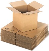 Universal Ribbons | ShopStyle