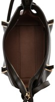 Thumbnail for your product : Nina Ricci Leather Handbag