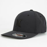 Thumbnail for your product : Hurley Phantom Mens Hat