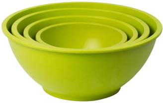Architec Homegrown Gourmet by Harvest Bowls (Set of 4)