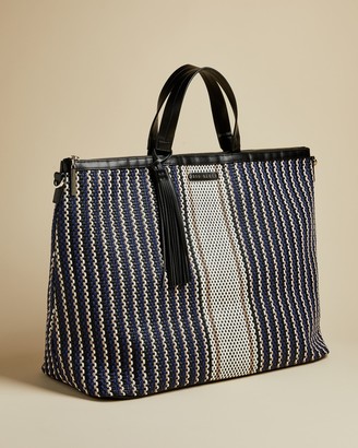 ted baker handbags canada