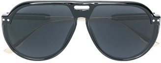Dior Sunglasses Club 3 sunglasses