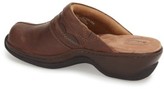 Thumbnail for your product : SoftWalk Women's 'Abby' Mule