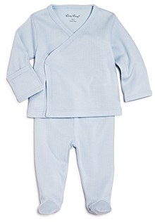 take me home set newborn girl