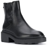 Thumbnail for your product : Ash Magma ankle boots