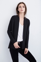 Thumbnail for your product : Kate Cashmere Open Cardigan
