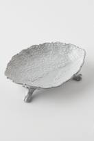 Thumbnail for your product : Anthropologie Ovate Trinket Dish