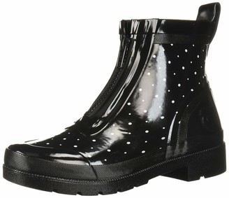 tretorn women's lina wnt rain boot