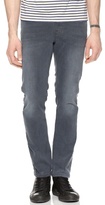 Thumbnail for your product : Nudie Jeans Thin Finn Lighter Shade Jeans
