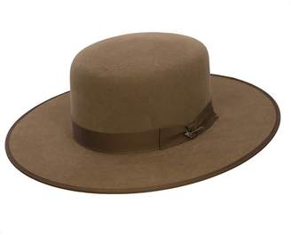 Stetson Austral - (4X) Buffalo Felt Cowboy Hat