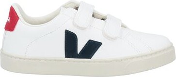 converse pro leather flame