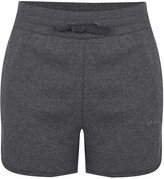 Thumbnail for your product : L.A. Gear Lightweight Shorts Ladies