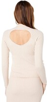 Thumbnail for your product : Heartloom Alida Sweater