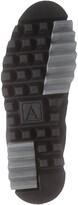 Thumbnail for your product : Aquatalia Darya Water Resistant Hiker Boot