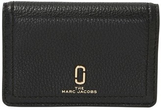 MARC JACOBS, THE Business card case