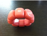 Thumbnail for your product : Sonia Rykiel bracelet