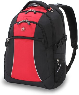 Swiss Gear 17 Backpack - ShopStyle