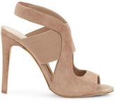 Thumbnail for your product : Saks Fifth Avenue Slingback Stiletto Sandals