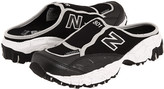 Thumbnail for your product : New Balance Classics W801