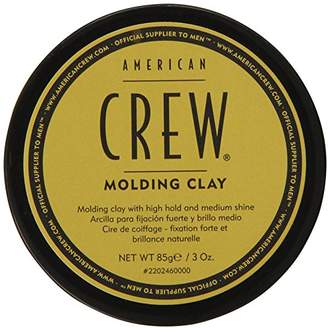 American Crew Hair Care