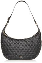 Thumbnail for your product : Biba Quilted sling bag