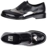 Thumbnail for your product : Bibi Lou Loafer